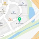 (주)에이블밸리 이미지