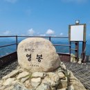 덕정사 네이버블로그
