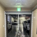 (주)주안상사 이미지