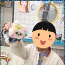 모네모네미술교습소 이미지