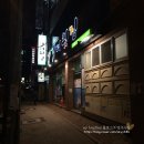 오 춘자 비어 | 횟집 추천 :: 부산 감천동 장터횟집 &amp; 오 춘자비어