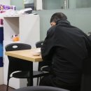 트윈타워오피스텔A동 이미지