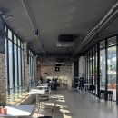 (주)원앤온리메디칼 | 산방산 카페/원앤온리 카페 내돈내산 후기-!!