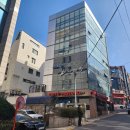 서초중앙로8길 18 이미지