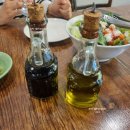언니네 맛집 이미지