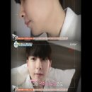 더 프렌즈 이미지