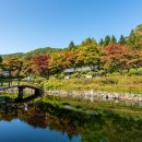 보성환경테크 이미지