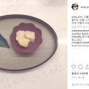 박수이옻칠 이미지