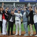 승환축사 이미지