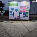 {줄리에타풀빌라}경주독채풀빌라펜션추천