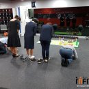 인핏(in fit) 이미지