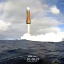 레이져○○○태양광발전소 이미지