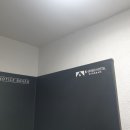 K-그랜드 호스텔 강남 1 이미지