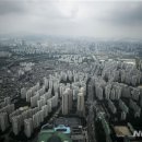 경희대부동산공인중개사사무소 이미지