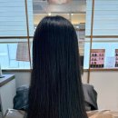 수교미용실
