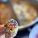 테크노순환로 | 현풍 샤브20 솔직후기｜테크노폴리스 샤브샤브 무한리필 가성비 맛집