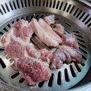 원남로-17 이미지