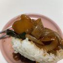 동궁찜닭만안점 이미지