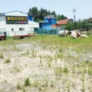 돌머리정미소 이미지