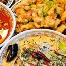 구로-고척-구로-435 이미지