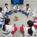 이글태권도 이미지