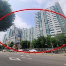 성원아파트 이미지