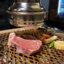 짐쉐이프 | [마포역 맛집] 구워주는 고깃집 회식 장소 추천 "연고지"