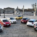 ㈜모터스라인 이미지