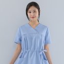 S0454 네이버블로그