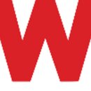 우진농수산물 이미지