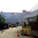 성보산업 이미지