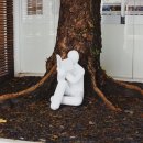 호텔 시리즈 이미지