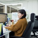 여주종합운동장 복합체육관 이미지