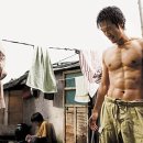 문영동 카카오 검색결과