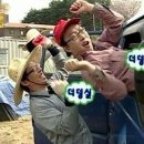 플릿러너 슈피팅 후기 🌟🥳🎖️