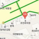 조안과의원 이미지