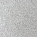 일동인테리어벽지 이미지