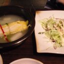 대복숯불구이 이미지