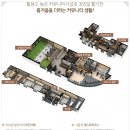 파밀리에게스트하우스
