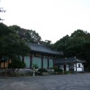 덕천사 이미지