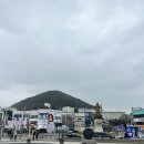 여수 향일암, 미남크루즈 불꽃놀이, 여수 소노캄 추천, 여름휴가 떠나자!