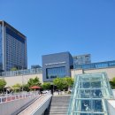 [인천 송도] 트리플스트리트송도에서 즐기는 주말나들이 쇼핑천국 &lt;무신사 스탠다드&gt; 방문 후기