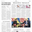 창문초 네이버블로그