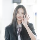 가원 이미지