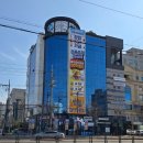 현대자동차두정점 이미지