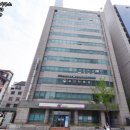 강남에이스공인중개사사무소 이미지