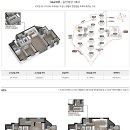 e편한세상 시민공원 이미지