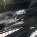 금호타이어천안대리점 이미지