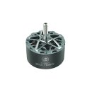 중국 제조회사_드론용(Drone) 모터 2812 1100KV 1406W 58.5A spec 이미지