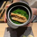 (주)신라통상